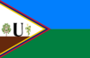 Bandera de Urdaneta (Trujillo).svg