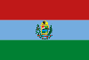 Bandera del Municipio Bolívar (Anzoátegui).svg