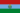 Bandera del Municipio Bolívar (Anzoátegui).svg