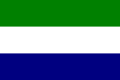 Bandera del Perelló.svg