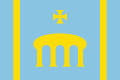 Bandera del Pont d'Armentera.svg