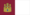 Bandera teorica Castilla-La Mancha.png