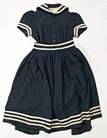 Bathing suit MET CI58.67.3ab F