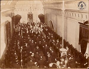 Archivo:Batlle electo presidente en 1903