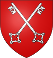 Blason Clermont-Tonnerre.svg