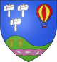 Blason ville fr Essigny-le-Petit (Aisne).svg