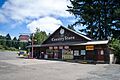 Blodgett Country Store