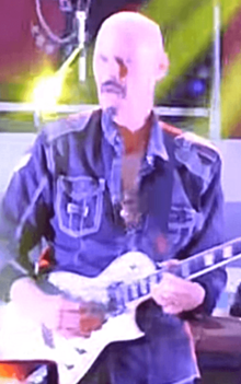 Bob Kulick 2017.png