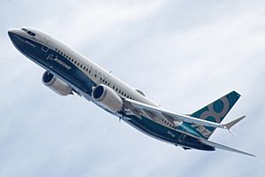 Boeing 737-8 MAX N8704Q rotated.jpg