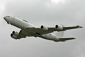 Boeing E-6B Mercury 164406 (6853746621).jpg
