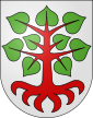 Bollodingen-coat of arms.svg