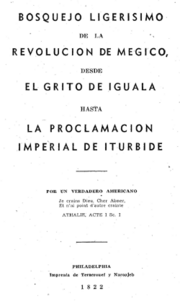 Archivo:Bosquejorevolucionmexico