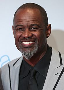 Brian McKnight by Gage Skidmore.jpg