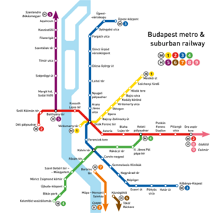 Archivo:Budapest metro hev en