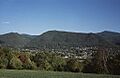 Buena Vista, Virginia