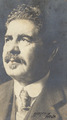 Bueno de Paiva (1926)