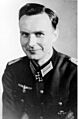 Bundesarchiv Bild 146-1994-022-32A, Axel Freiherr von dem Bussche-Streithorst