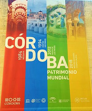 Archivo:Córdoba Patrimonio Humanidad