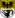 CHE Bönigen BE COA.svg
