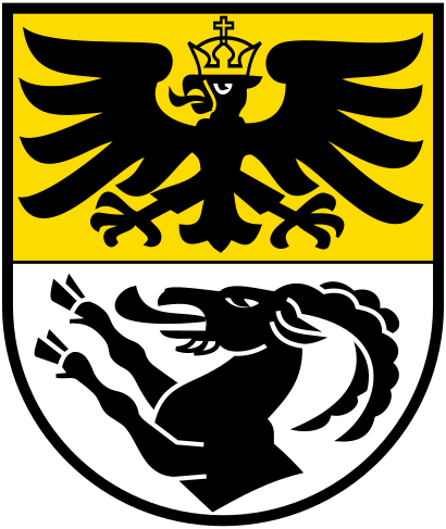 CHE Bönigen BE COA