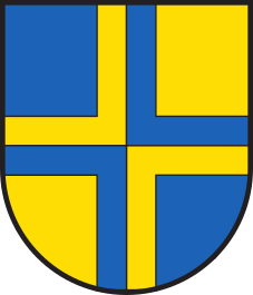 CHE Davos COA