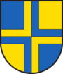 CHE Davos COA.svg