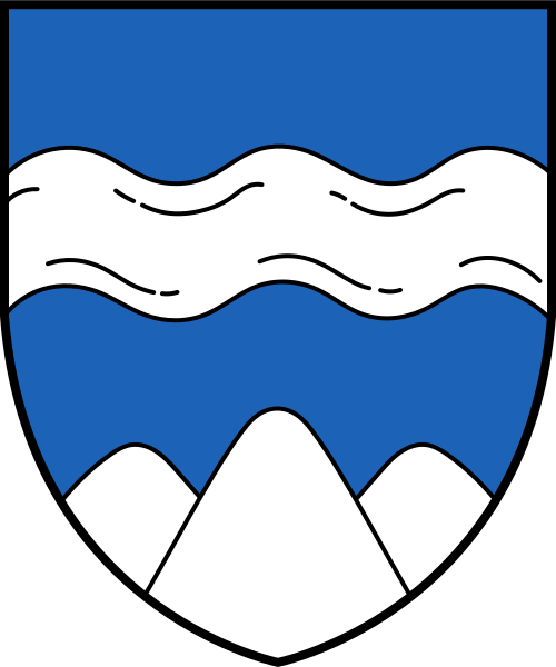 CHE Fiesch COA