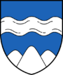 CHE Fiesch COA.svg