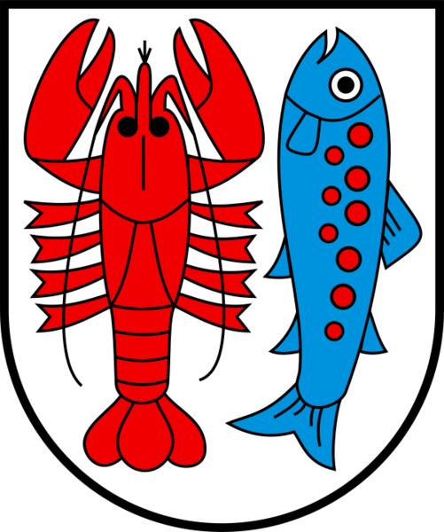 CHE Nidau COA