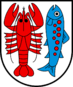 CHE Nidau COA.svg