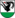 CHE Niederried bei Interlaken COA.svg