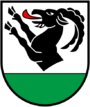 CHE Niederried bei Interlaken COA.svg
