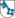 CHE Walliswil bei Wangen COA.svg