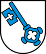 CHE Walliswil bei Wangen COA.svg