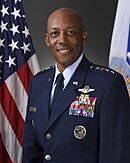 CQ Brown CSAF 2020.jpg