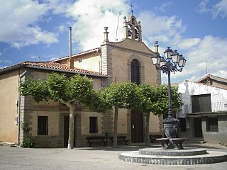 Cabreton La Rioja.jpg