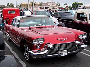 Archivo:Cadillac Eldorado Brougham