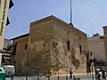 Calahorra elx