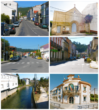 Callage da Serra.png