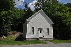 CaratunkME PossiblyOldTownHall.jpg