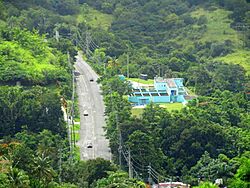 Carretera PR-1, Cayey, Puerto Rico (1).jpg