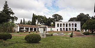 Casa del Obispo José E. Colombres pano gral.jpg