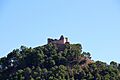 Castillo Jalance