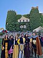 Castillo de Castilnovo2