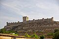 Castillo de Peñafiel (Valladolid)
