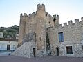 Castillodecarcelen