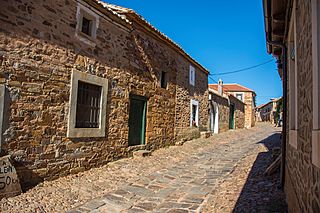 Castrillo de los polvazares 2018004.jpg