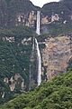 Catarata de Gocta, 2023 (06)