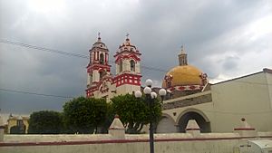 Archivo:Centro Axocomanitla, Tlaxcala