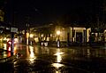 Centro Escolar Daniel Hernandez Sta Tecla 2012